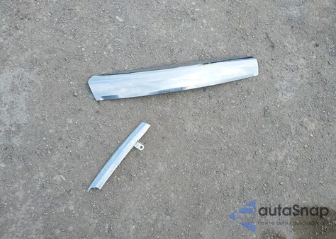 2012 GMC Terrain Slt-2 from USA, damaged, VIN 2GKALWEK9C6154232